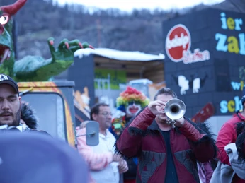 AB8_5941 - Mathias Sprung.jpg