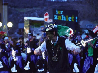 AB8_5997 - Mathias Sprung.jpg