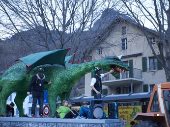 AB8_5909 - Mathias Sprung.jpg