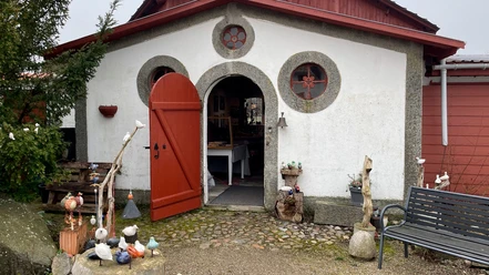 Skovby_Mølle-Påske2024-5