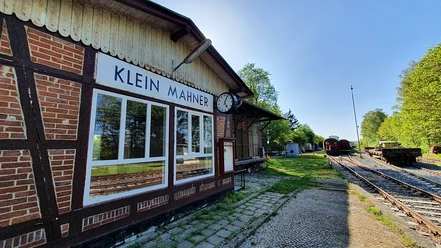 Museumsbahn Klein Mahner 3.jpg