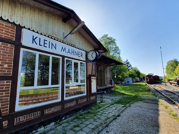 Museumsbahn Klein Mahner 3.jpg