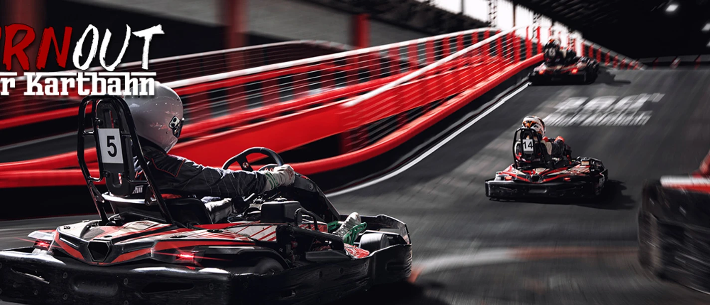 BurnoutCellerKartbahn_Titelbild.jpg