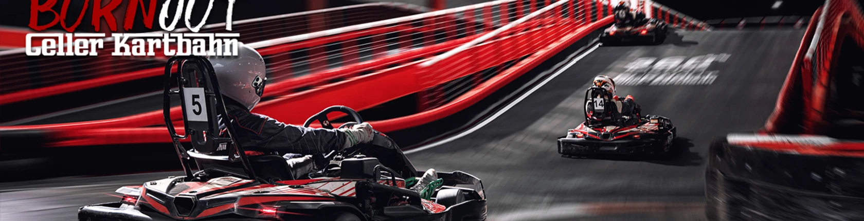 BurnoutCellerKartbahn_Titelbild.jpg