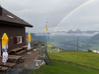 Alp Weid mit Regenbogen.jpg
