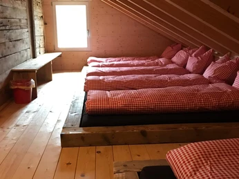 Schlafzimmer©byherger.jpg