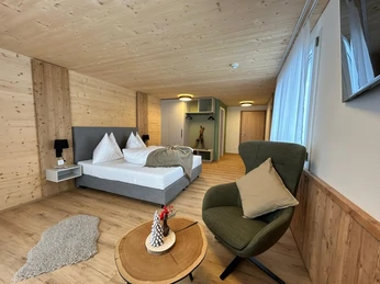 Zimmer oben © Stephanie Gisler-Näf.jpg