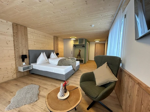 Zimmer oben © Stephanie Gisler-Näf.jpg