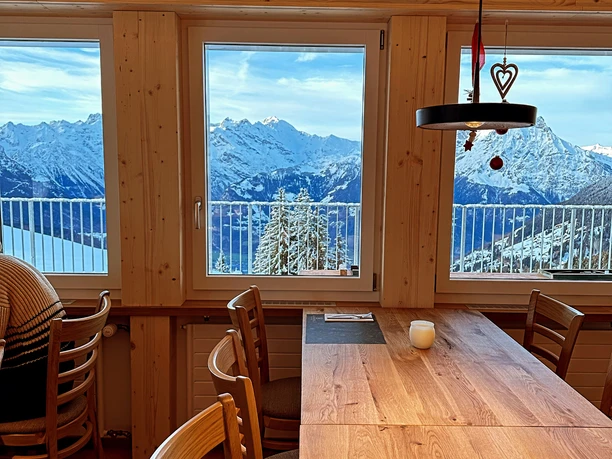 Ausblick Restaurant © Celinia Burkhard.jpg