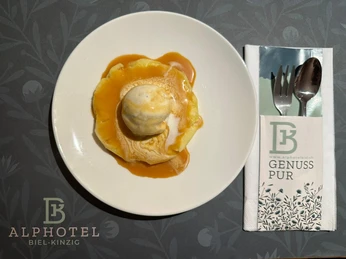 Dessert © Celinia Burkhard.jpg