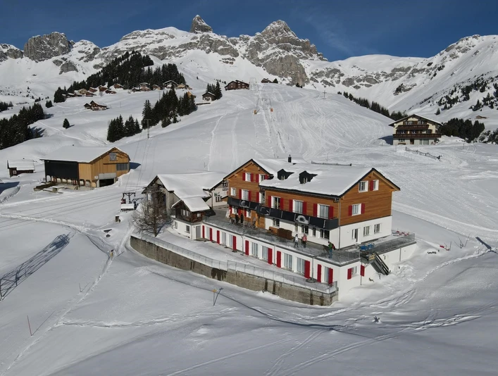 Luftbild winter © Lars Schuler.jpg