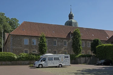 Noordelijk Osnabrücker Land Noordelijk Osnabrücker Land