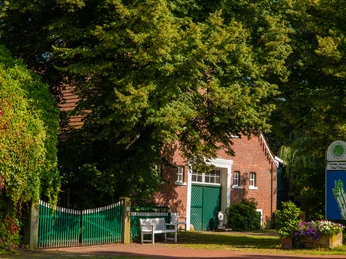 Schroeter & Wielage Schroeter & Wielage