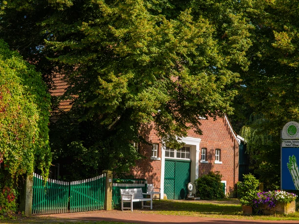 Schroeter & Wielage Schroeter & Wielage