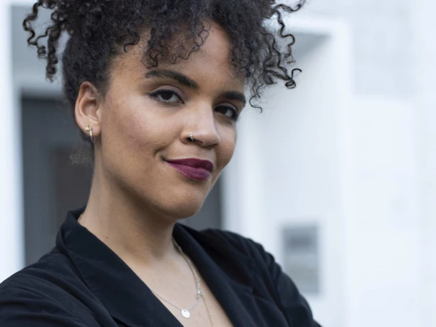 Ciani-Sophia Hoeder, (c)Meklit Fekadu.jpg