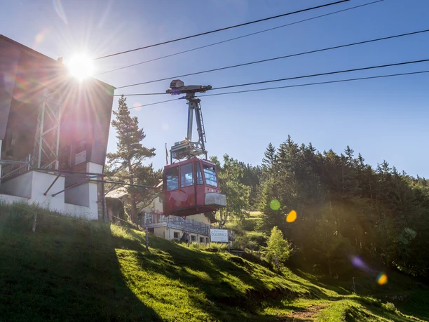 Seilbahn Eggberge (3) © Angel Sanchez.jpg