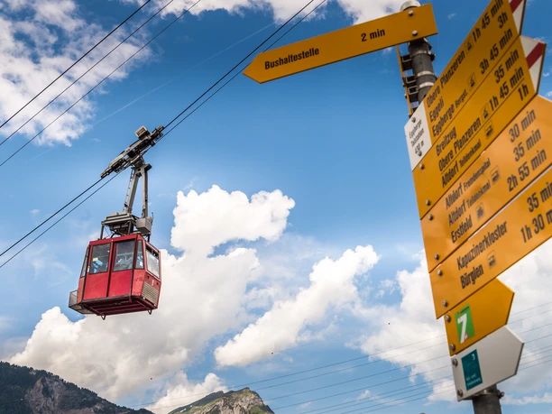 Seilbahn Eggberge (2) © Angel Sanchez.jpg
