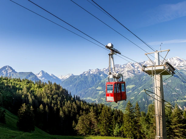 Seilbahn Eggberge_1 © Angel Sanchez.jpg