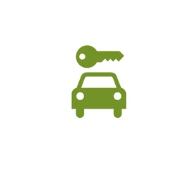 Autovermietung