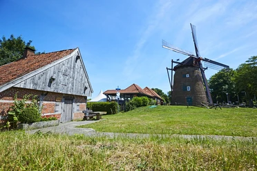 gildehauser-ostm-hle-1_touristinformation-bad-bentheim