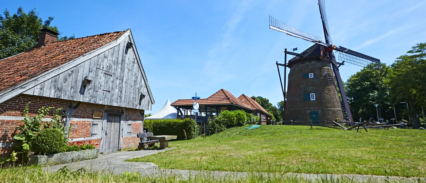 gildehauser-ostm-hle-1_touristinformation-bad-bentheim
