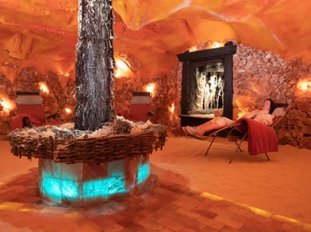 SalzGrotten_TerraPol