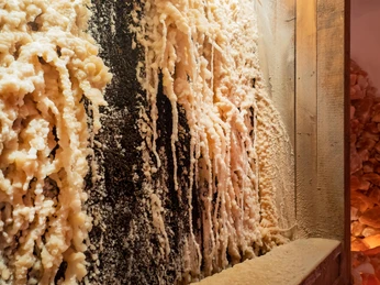 salzgrotteterrapolgradierwerk