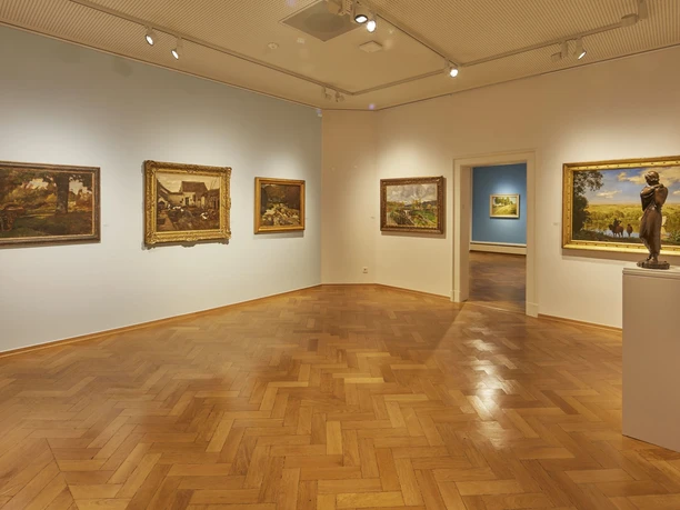 ESM_Ausstellungsansicht_Vom Wesen der Natur_Foto Edwin Scharff Museum Nik Schölzel.jpg