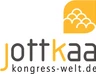 jottkaa - kongress-welt jottkaa - kongress-welt