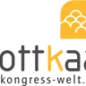jottkaa - kongress-welt jottkaa - kongress-welt