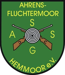 LOGO SV Ahrensfluchtermoor-Hemmoor e.V..jpg