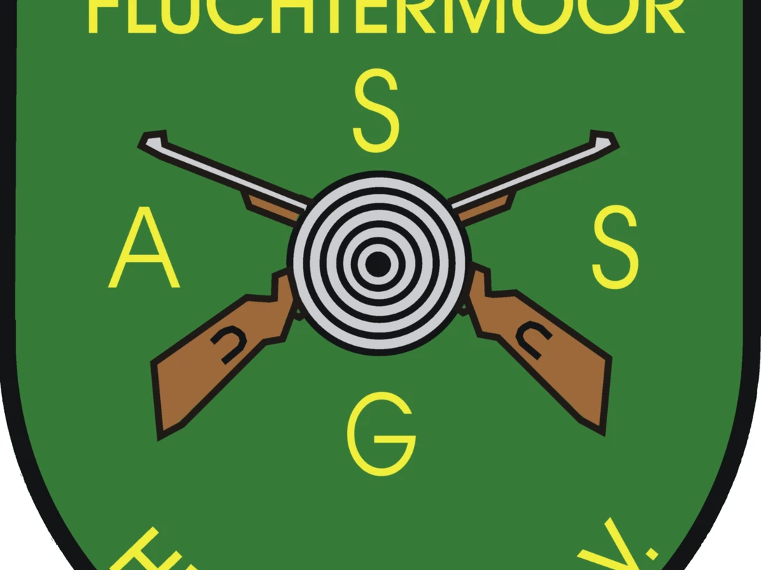 LOGO SV Ahrensfluchtermoor-Hemmoor e.V..jpg