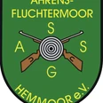 LOGO SV Ahrensfluchtermoor-Hemmoor e.V..jpg