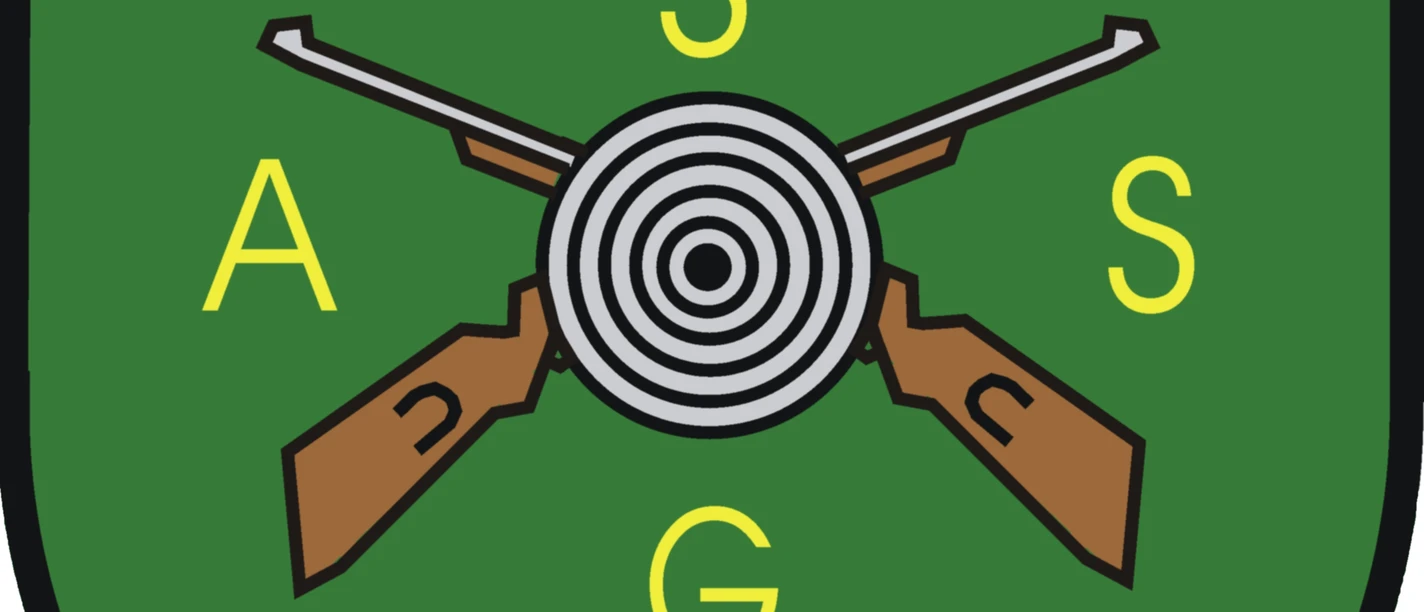 LOGO SV Ahrensfluchtermoor-Hemmoor e.V..jpg