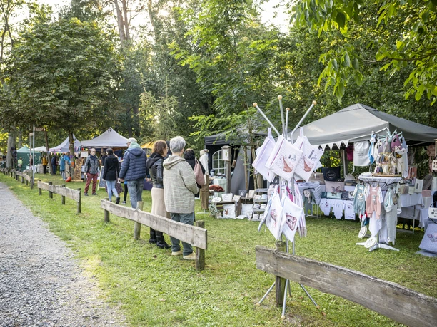 Muehlenfest_Mueden_ccbysa_mt_20230923-20.jpg