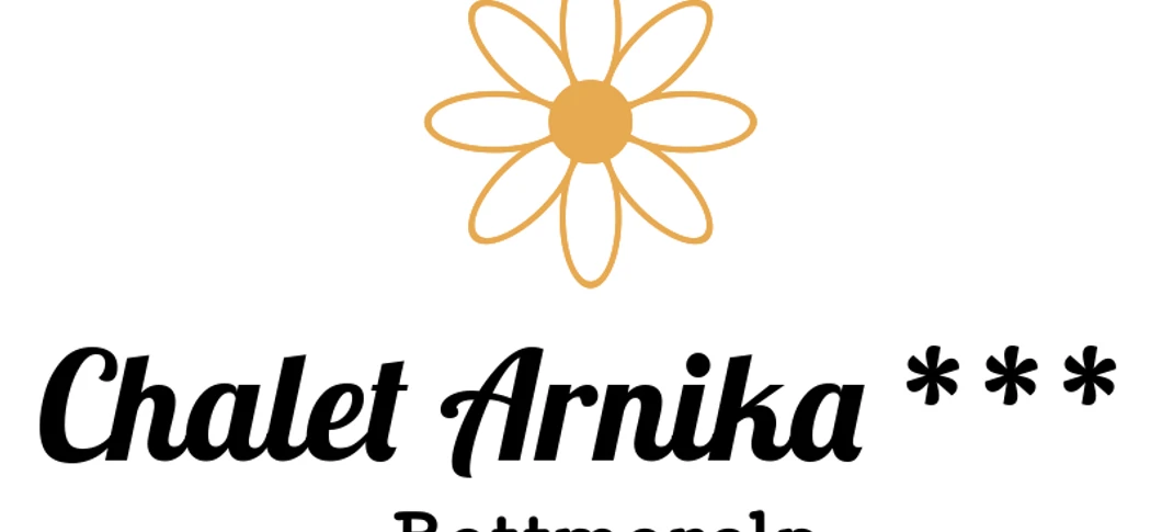 chalet arnika