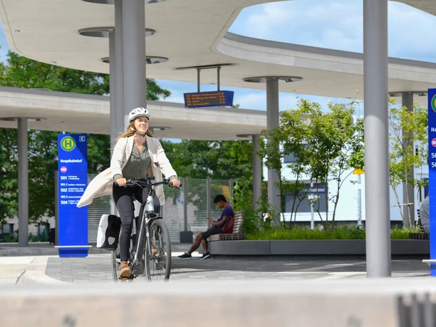 zob korbach nvv 2019 foto nils klinger