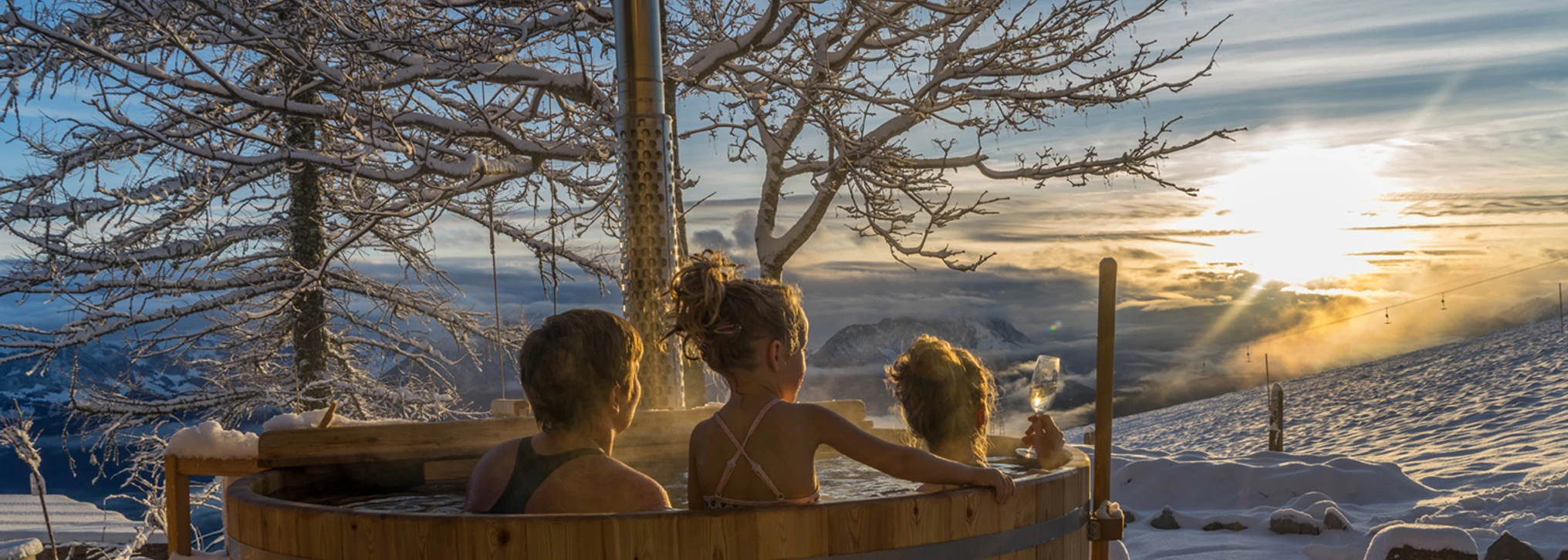 Kräuterhotel Edelweis.jpg