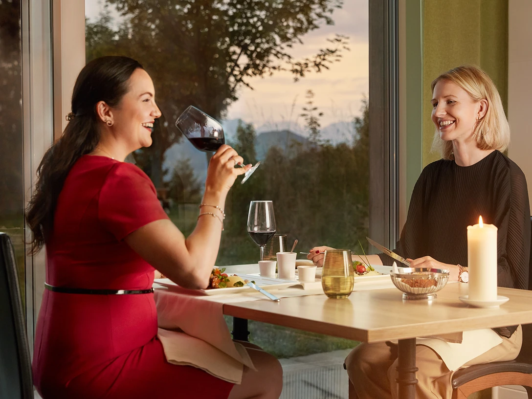 Königinnentage Hotel Rigi Kaltbad.jpg