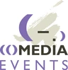 Logo Logo