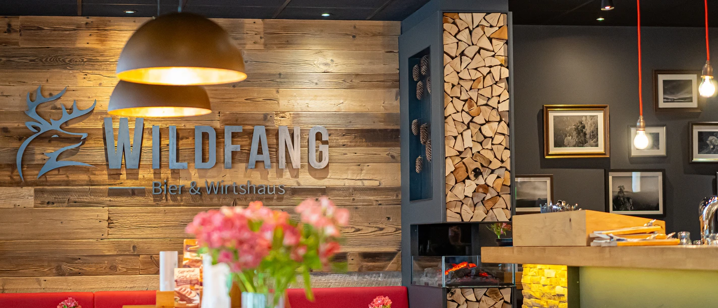 Wildfang.jpg