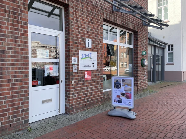 Nordenham Marketing und Touristik.Tetzlaff.jpg