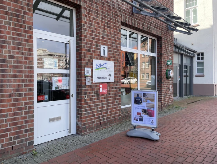 Nordenham Marketing und Touristik.Tetzlaff.jpg