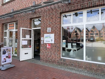 Nordenham Marketing und Touristik_Tetzlaff.jpg