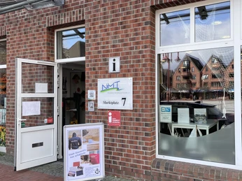 Nordenham Marketing und Touristik-Tetzlaff.jpg