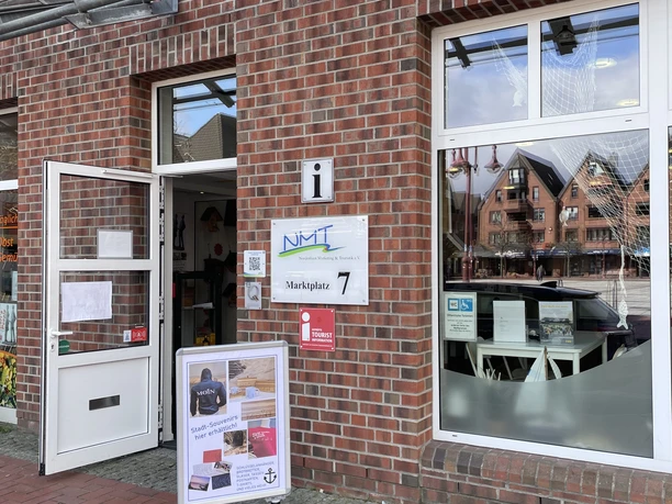Nordenham Marketing und Touristik-Tetzlaff.jpg