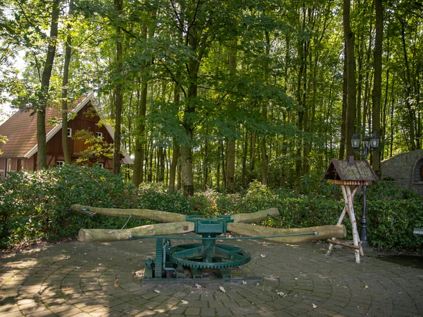 Alexanderplatz Alexanderplatz