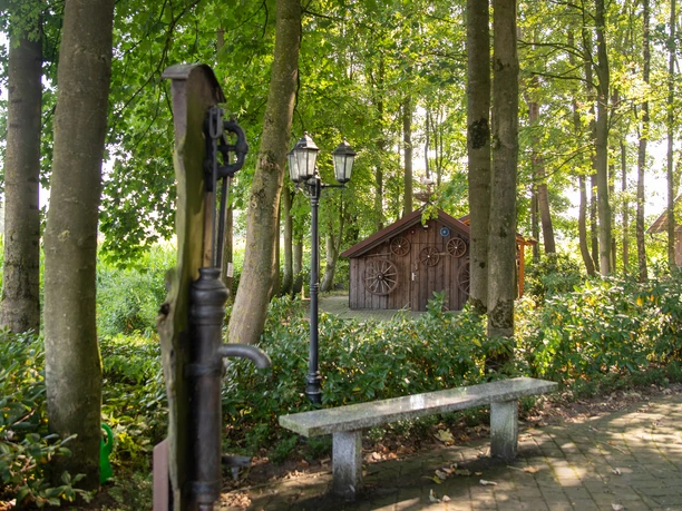 Alexanderplatz Alexanderplatz