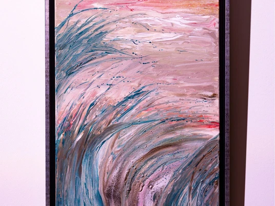 Peach and Pink Hand Drawn Flower Page Border (1).jpg