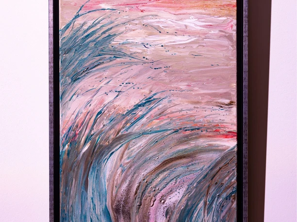 Peach and Pink Hand Drawn Flower Page Border (1).jpg